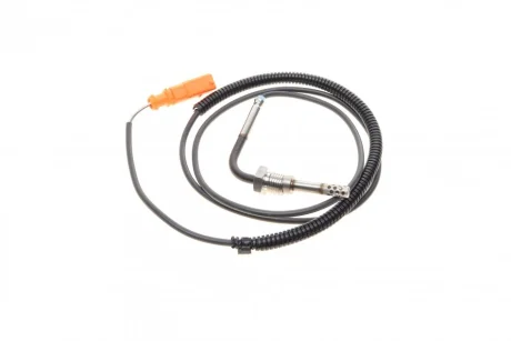 Датчик температури ВГ VW T5 2.5 TDI 03-09 SOLGY Solgy 115092