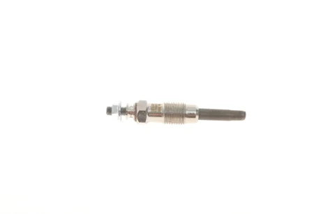 Свічка розжарювання Citroen Jumper/Fiat Scudo/Peugeot Partner 1.9/2.5 D/TD -98 SOLGY Solgy 116001