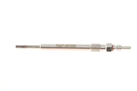 Свічка розжарювання VW T5/Caddy 1.6-2.0 TDI 10- (4.4V) SOLGY Solgy 116007