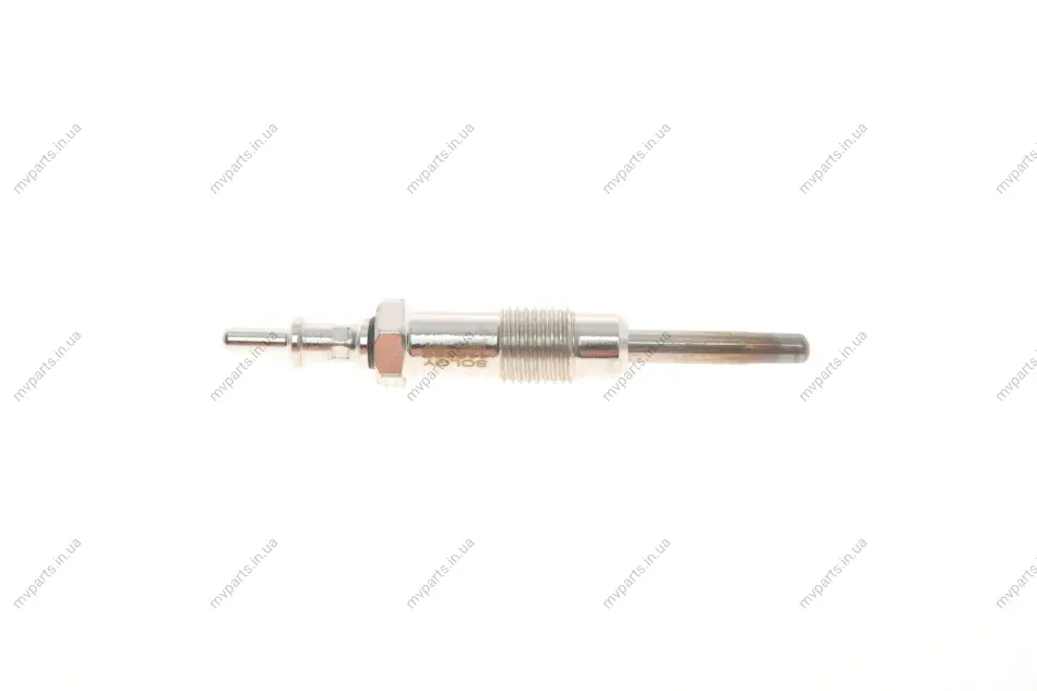 Свічка розжарювання MB Sprinter 2.9TDI OM602 96-00 (11V) SOLGY Solgy 116025 (фото 1)