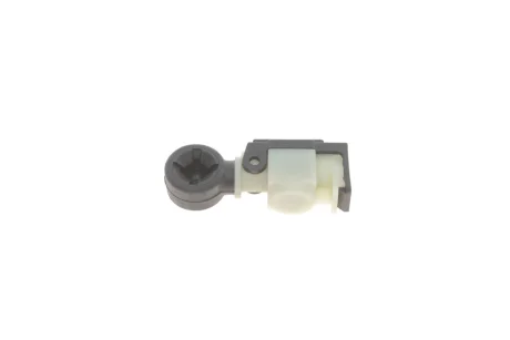 Наконечник троса куліси MB Sprinter 901-904 CDI SOLGY Solgy 119029