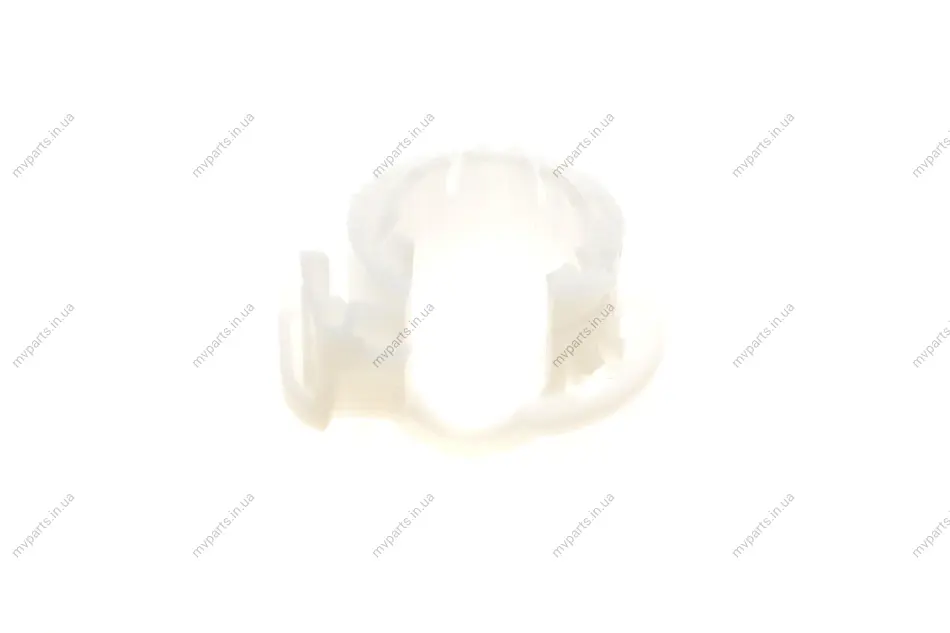 Втулка куліси VW Caddy 1.4-2.0SDI/TDI 04-15 SOLGY Solgy 119041 (фото 1)