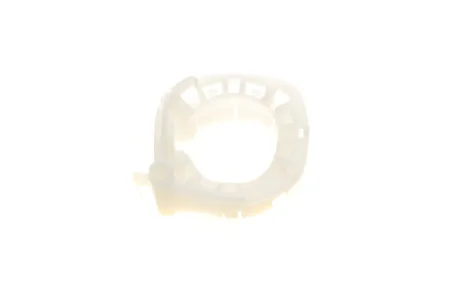 Втулка куліси VW Polo/Skoda Fabia 01-14 SOLGY Solgy 119042