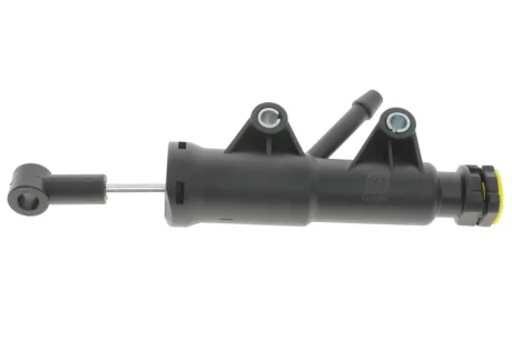 Циліндр зчеплення (головний) MB Sprinter/VW Crafter 06- SOLGY Solgy 121008