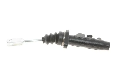 Циліндр зчеплення (головний) MB 207-410 SOLGY Solgy 121010