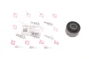 Сайлентблок амортизатора (заднього/верхнього) Fiat Doblo 01- HD SOLGY Solgy 201006 (фото 3)