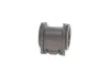 Втулка стабілізатора (переднього) MB Vito (W639) 09- (d=22.5mm) SOLGY Solgy 201038 (фото 1)