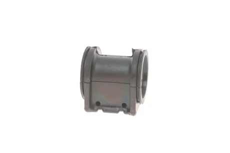 Втулка стабілізатора (переднього) MB Vito (W639) 09- (d=22.5mm) SOLGY Solgy 201038