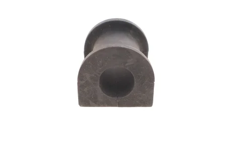Втулка стабілізатора (переднього) VW T5 03-/T6 15- (d=24mm) SOLGY Solgy 201042