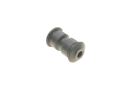 Сайлентблок ресори (передньої) MB 208-410 SOLGY Solgy 201046