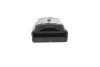 Подушка міжресорна MB Sprinter 901-904 95-06 SOLGY Solgy 201058 (фото 2)