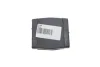 Подушка міжресорна MB Sprinter 901-904 95-06 SOLGY Solgy 201058 (фото 3)
