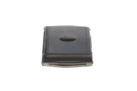 Подушка міжресорна MB Sprinter 901-904 95-06 SOLGY Solgy 201058
