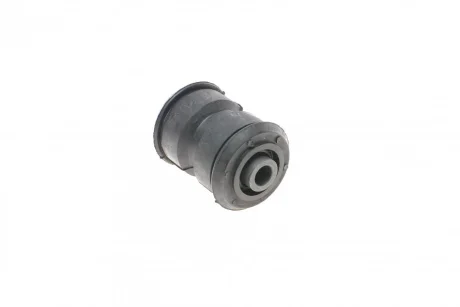 Сайлентблок ресори (задньої) MB Sprinter/VW LT -06 SOLGY Solgy 201074