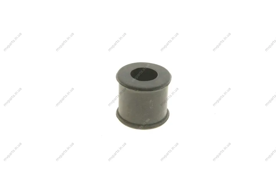 Втулка амортизатора (заднього) MB Sprinter 96-06 SOLGY Solgy 201075 (фото 1)