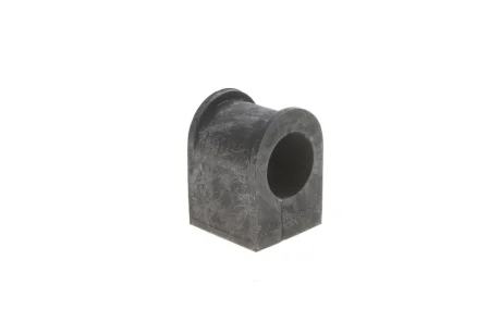 Втулка стабілізатора (переднього) MB Sprinter (d=21mm) SOLGY Solgy 201078
