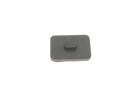 Антискрип МБ 207-410 SOLGY Solgy 201083