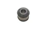 Сайлентблок тяги рульової Audi 80-90 SOLGY Solgy 201092 (фото 1)