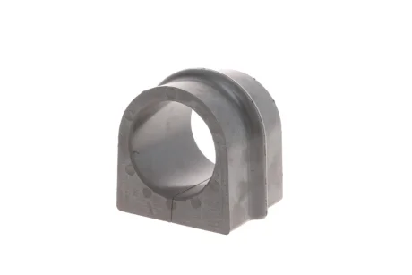 Втулка стабілізатора (заднього) MB Vario (d=50mm) (пряма) SOLGY Solgy 201117