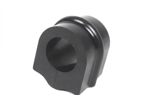 Втулка стабілізатора (заднього) MB Vario (d=41mm) (з пуклей) SOLGY Solgy 201123