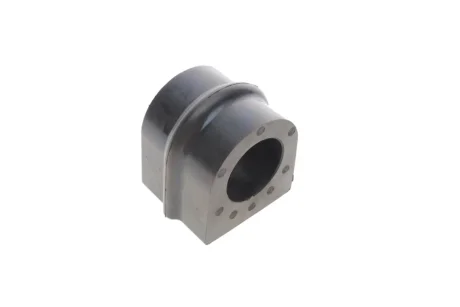 Втулка стабілізатора (заднього) MB Vario (d=41mm) (пряма) SOLGY Solgy 201124