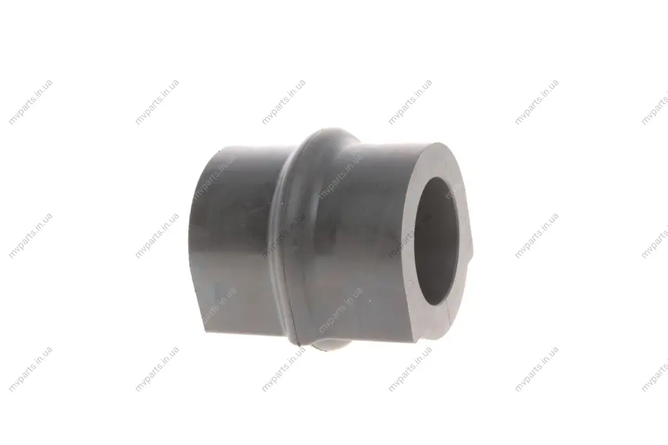 Втулка стабілізатора (заднього) MB 609 (d=45mm) (велика) SOLGY Solgy 201125 (фото 1)