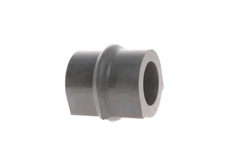 Втулка стабілізатора (заднього) MB 609 (d=45mm) (велика) SOLGY Solgy 201125