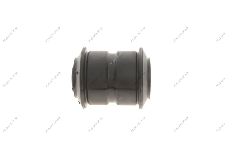Сайлентблок ресори (задньої) MB 208-310 SOLGY Solgy 201129 (фото 1)