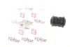 Сайлентблок ресори (задньої) MB 208-310 SOLGY Solgy 201129 (фото 3)