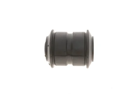 Сайлентблок ресори (задньої) MB 208-310 SOLGY Solgy 201129