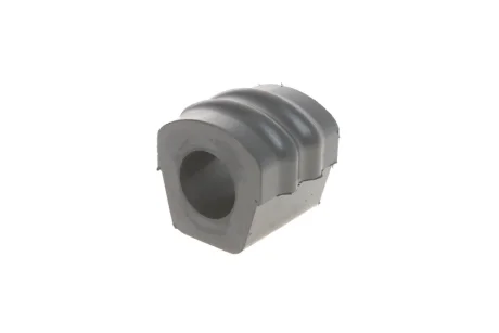 Втулка стабілізатора (переднього) MB 609 (d=28mm) (ремонтна) SOLGY Solgy 201132