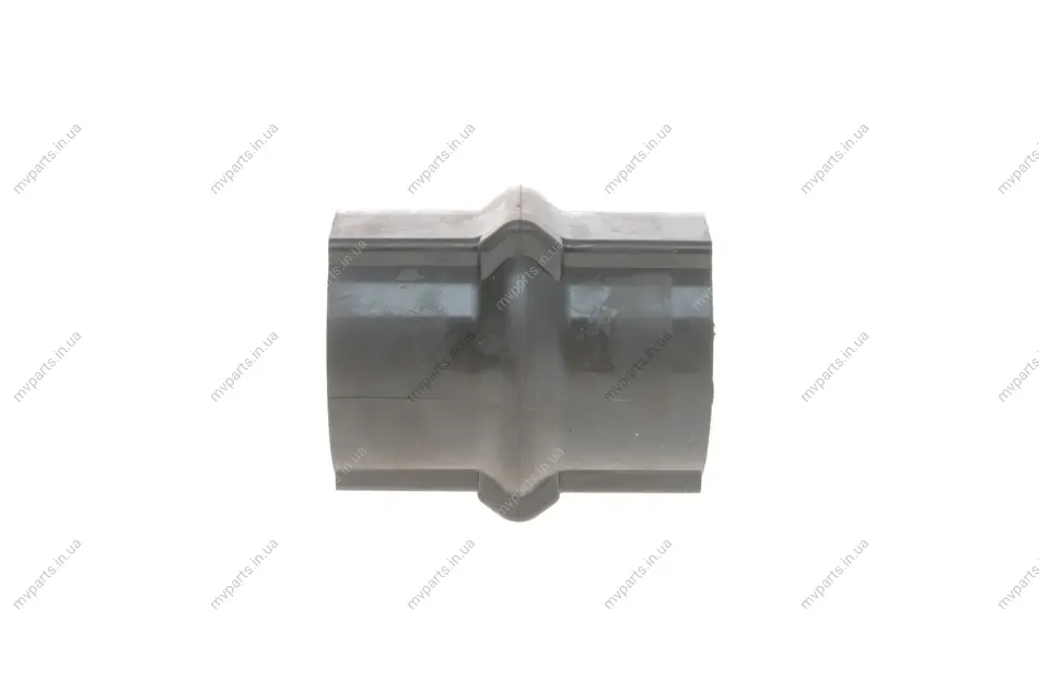 Втулка стабілізатора (заднього) MB 609 (d=41mm) SOLGY Solgy 201146 (фото 1)