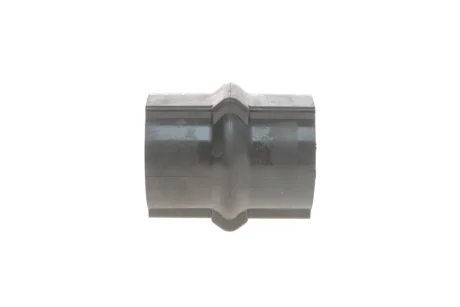 Втулка стабілізатора (заднього) MB 609 (d=41mm) SOLGY Solgy 201146