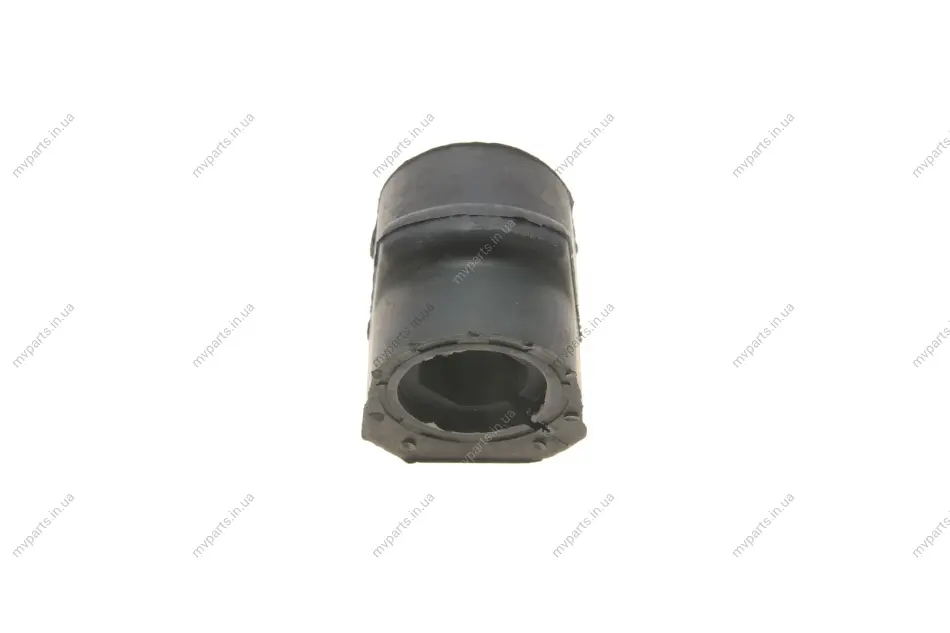 Втулка стабілізатора (переднього) Ford Connect 02- (низький дах) SOLGY Solgy 201193 (фото 1)