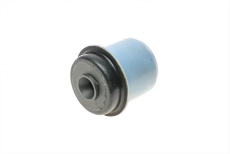 Сайлентблок балки (задньої/ззаду) Audi A6/VW Passat 96-08 (R) SOLGY Solgy 201253