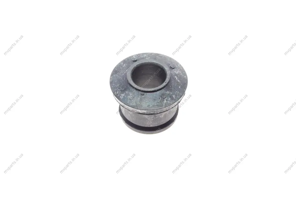 Сайлентблок важеля (заднього) Mazda 323/626 85-94 (d=20mm) (поперечного) SOLGY Solgy 201280 (фото 1)