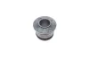 Сайлентблок важеля (заднього) Mazda 323/626 85-94 (d=20mm) (поперечного) SOLGY Solgy 201280 (фото 1)