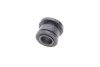 Сайлентблок важеля (заднього) Mazda 323/626 85-94 (d=20mm) (поперечного) SOLGY Solgy 201280 (фото 4)