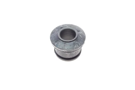 Сайлентблок важеля (заднього) Mazda 323/626 85-94 (d=20mm) (поперечного) SOLGY Solgy 201280