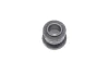 Сайлентблок важеля (заднього) Mazda 323/626 85-94 (d=20mm) (поперечного) SOLGY Solgy 201280 (фото 5)