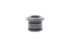 Сайлентблок важеля (заднього) Mazda 323/626 85-94 (d=20mm) (поперечного) SOLGY Solgy 201280 (фото 6)