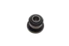 Сайлентблок важеля (заднього) Mazda 323/626, 85-94 (d=14mm) (поперечного) SOLGY Solgy 201281 (фото 1)