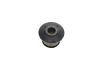Сайлентблок важеля (заднього) Mazda 323/626, 85-94 (d=14mm) (поперечного) SOLGY Solgy 201281 (фото 4)