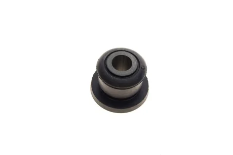 Сайлентблок важеля (заднього) Mazda 323/626, 85-94 (d=14mm) (поперечного) SOLGY Solgy 201281