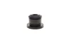Сайлентблок важеля (заднього) Mazda 323/626, 85-94 (d=14mm) (поперечного) SOLGY Solgy 201281 (фото 5)