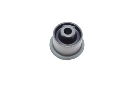 Сайлентблок важеля (переднього/зверху) Mazda 6 02-07 SOLGY Solgy 201295