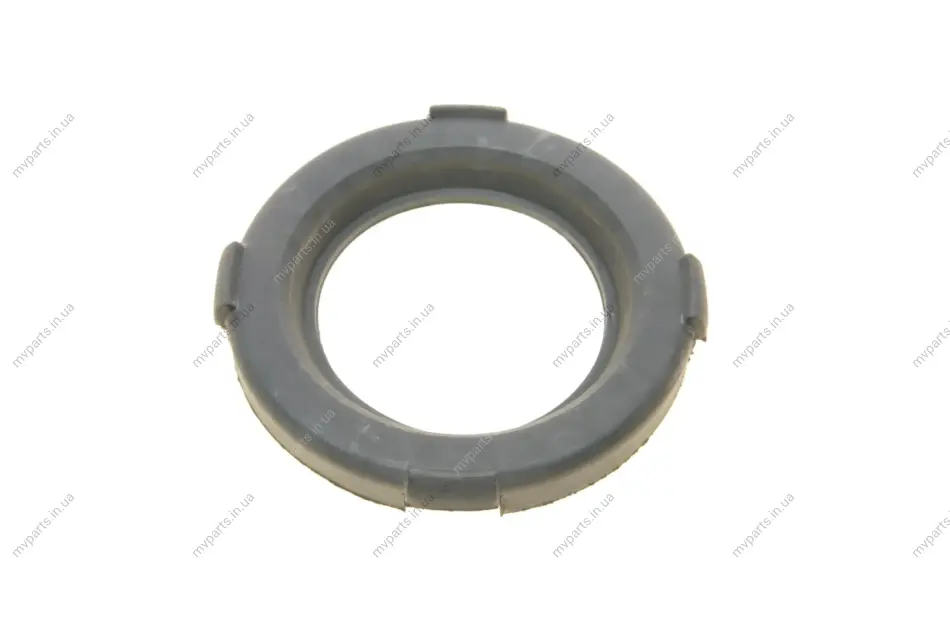 Проставка пружини (задньої/верхня) Mazda 626 92-97 SOLGY Solgy 201297 (фото 1)