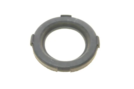Проставка пружини (задньої/верхня) Mazda 626 92-97 SOLGY Solgy 201297