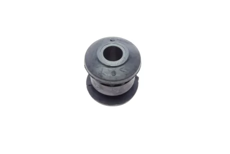 Сайлентблок важеля (переднього/спереду) Mazda 3/6/CX-5 12- SOLGY Solgy 201302