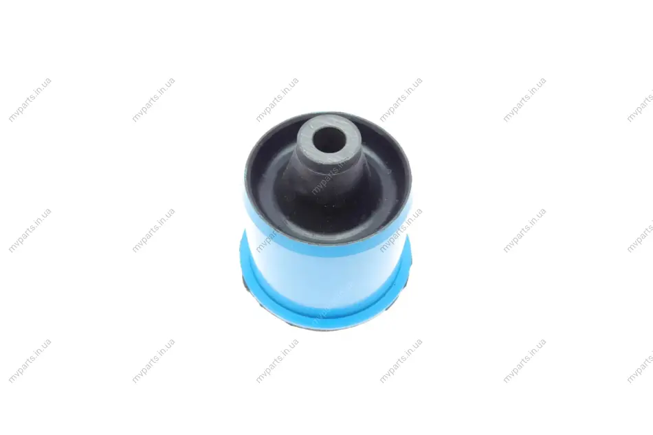 Сайлентблок балки (задньої) Renault Megane II/Scenic II 03- SOLGY Solgy 201316 (фото 1)
